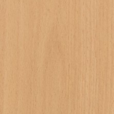 Ext MM3   Golden Beech